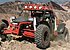 2018 BMS Sand Sniper T-1500 for sale 200810346